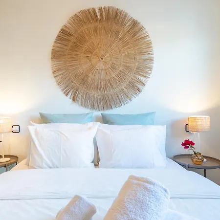 Apartment Marsella Puerto de Sóller